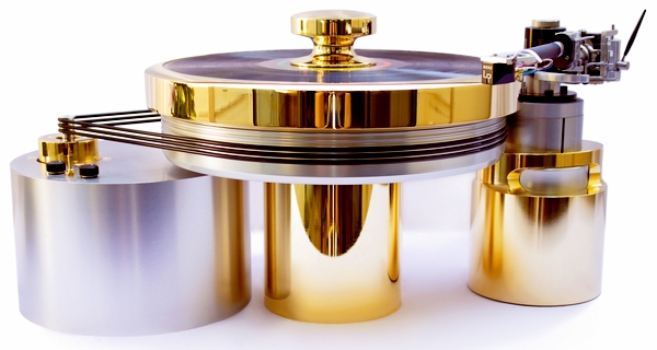 Onedof’s One Degree